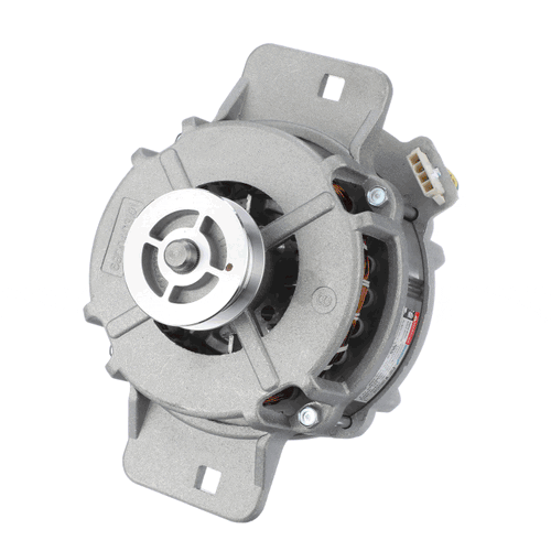 Whirlpool Dryer Drive Motor - W10889172