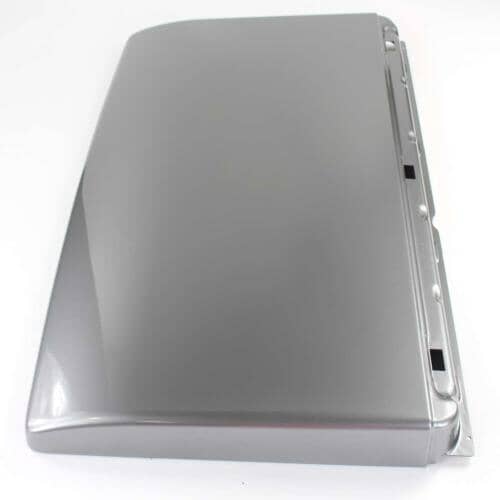 Whirlpool Top - W10891044