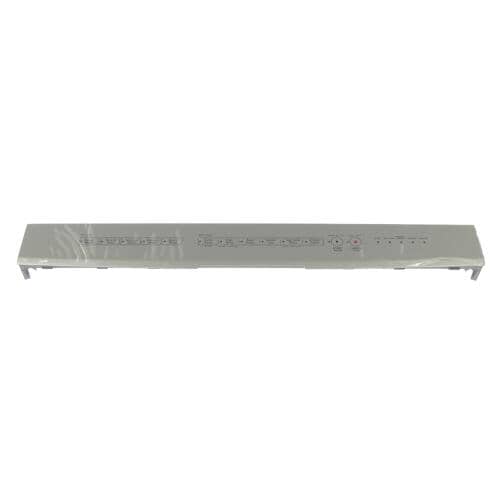 Whirlpool Control Panel - W10891663