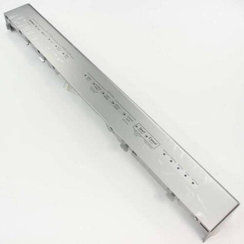 Whirlpool Control Panel - W10891912