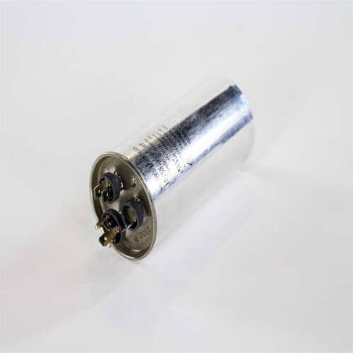 Whirlpool Door-Inner - W10891966