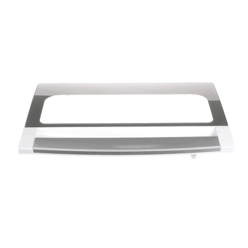 Whirlpool Lid - W10892043