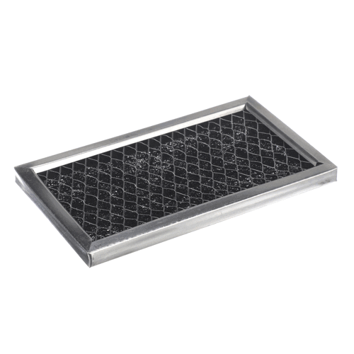 Whirlpool Microwave Charcoal Filter - W10892387