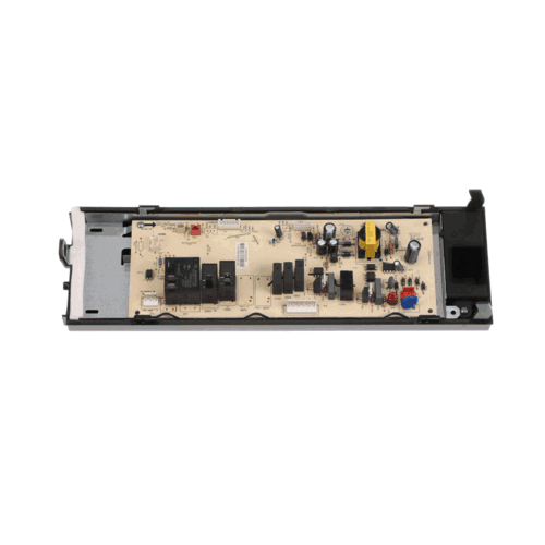 Whirlpool Control Board - W10893404
