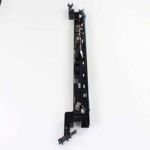 Whirlpool Control Board - W10893509