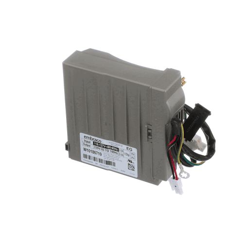 Whirlpool Invrtr-Box - W10893917