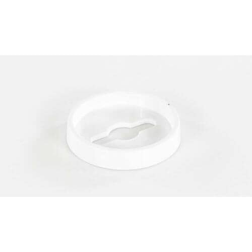 Whirlpool Bezel - W10894848