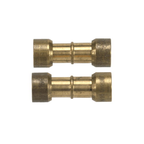 Whirlpool Coupler - W10895713