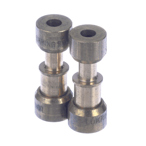 Whirlpool Coupler - W10895724