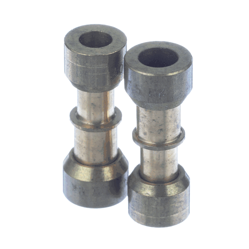 Whirlpool Coupler - W10895738