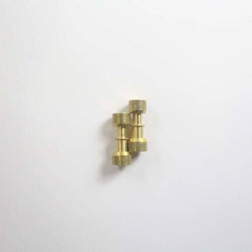 Whirlpool Coupler - W10895750