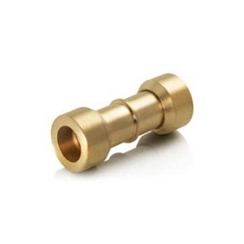 Whirlpool Coupler - W10896711