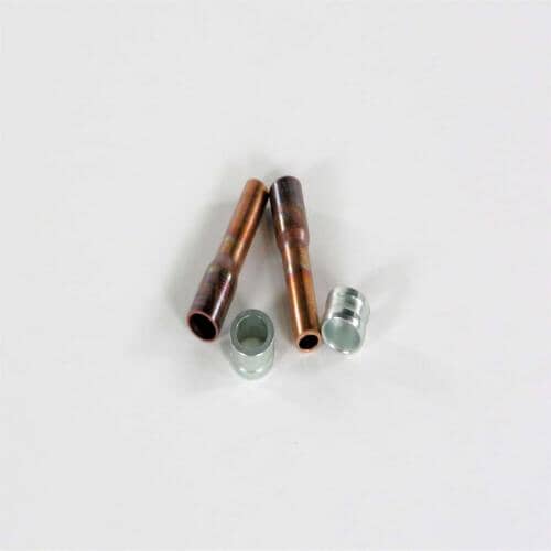 Whirlpool Coupler - W10897200