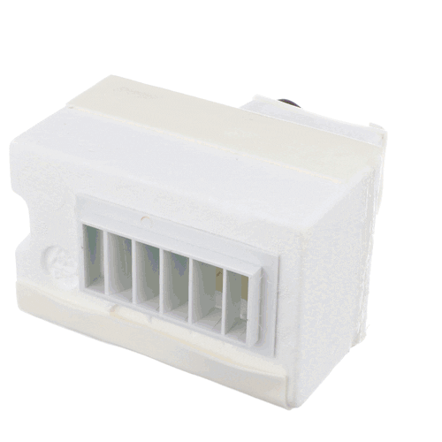 Whirlpool Diffuser - W10899382
