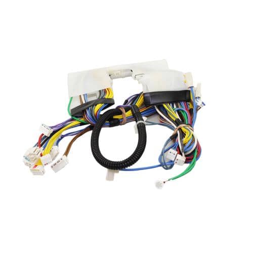 Whirlpool Wire-Harness - W10899401