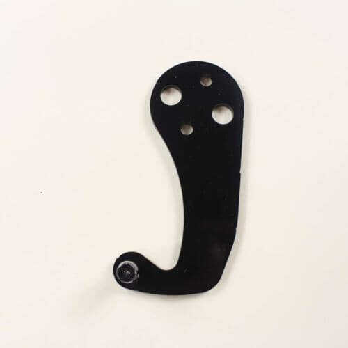 Whirlpool Door Hinge - W10901047