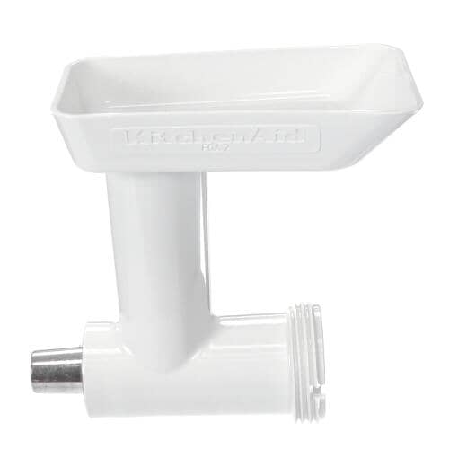 Whirlpool Body - W10901591
