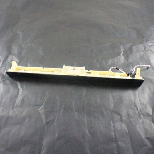 Whirlpool Control Panel - W10901795