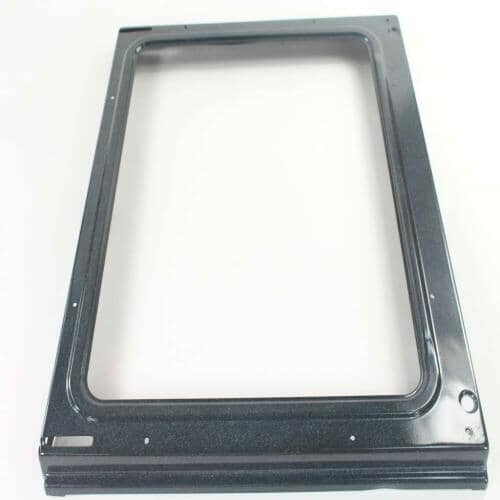 Whirlpool Liner-Door - W10902192