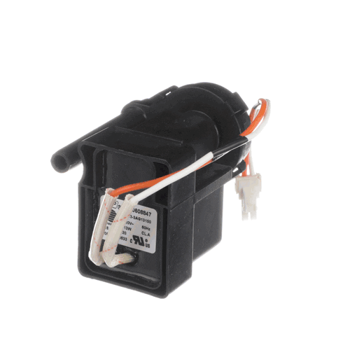 Whirlpool Pump - W10903190