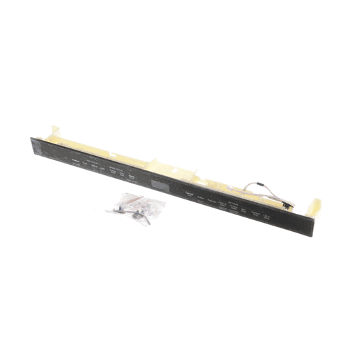 Whirlpool Control Panel - W10903798