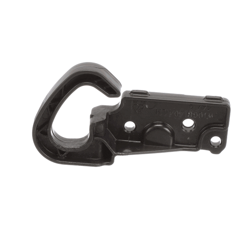 Whirlpool Refrigerator Closer - W10904595