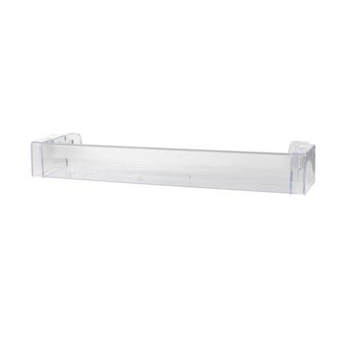 Whirlpool Air-Tower - W10904684