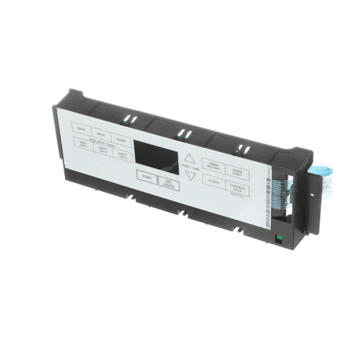 Whirlpool Oven Control Board - W10904901