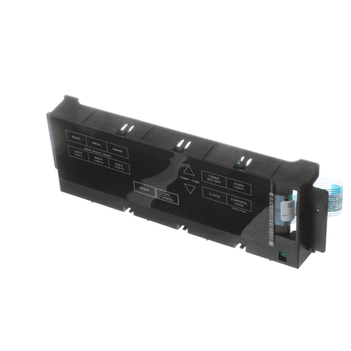 Whirlpool Control Board - W10904904