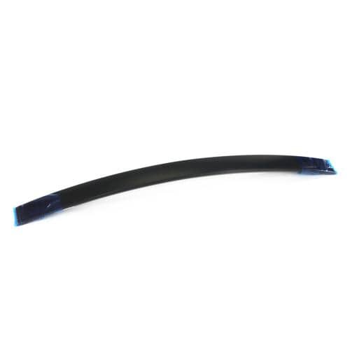 Whirlpool Dishwasher Handle Assembly, Bl - W10907189