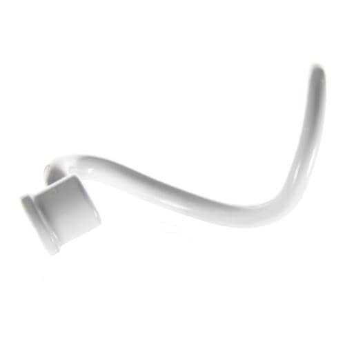 Whirlpool Hook-Dough - W10908278