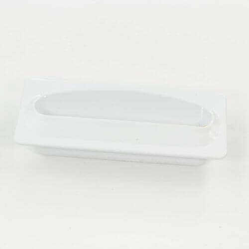 Whirlpool Handle - W10908280