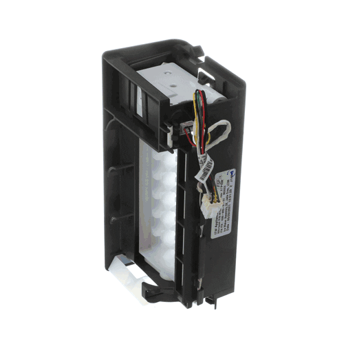 Whirlpool Icemaker - W10908387