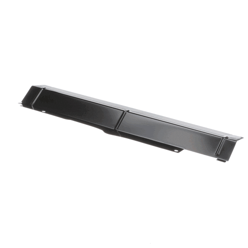 Whirlpool Dishwasher Access Panel - W10909064