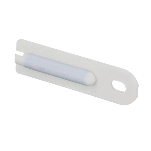 Whirlpool Fuse-Thrml - W10909685