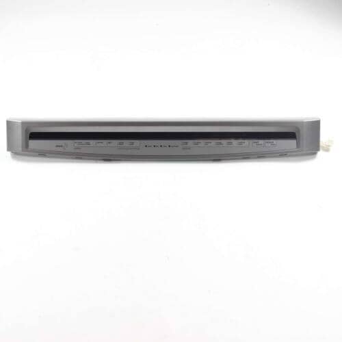 Whirlpool Dishwasher Control Panel - W10911311
