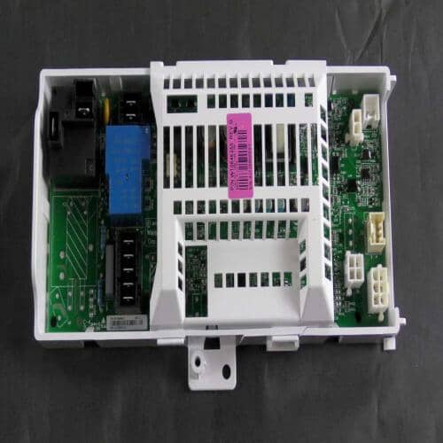 Whirlpool Control Board - W10912344