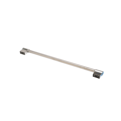 Whirlpool Door Handle - W10912640