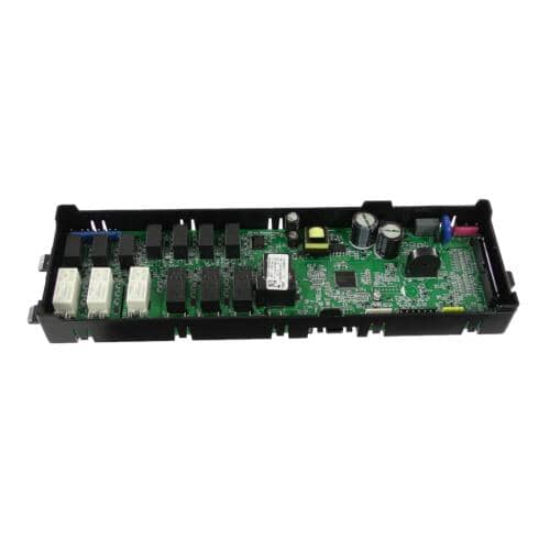 Whirlpool Control Board - W10913364