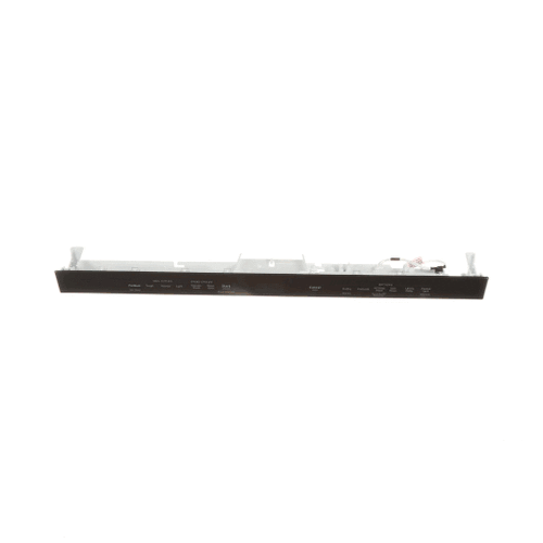 Samsung Seal Cutt - DA62-01134E
