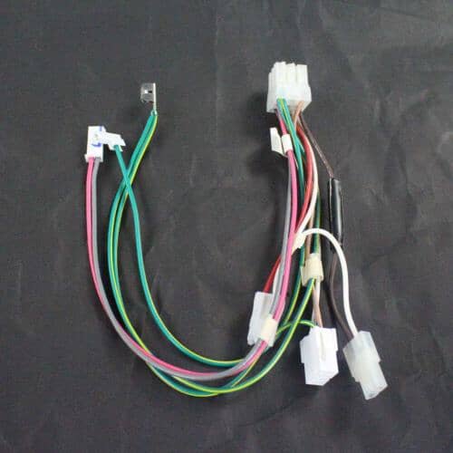 Whirlpool Wire-Harness - W10913629