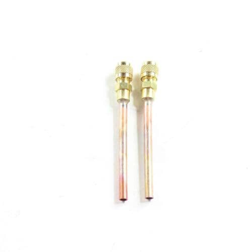 Whirlpool Coupler - W10913906