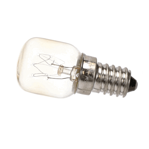 Whirlpool Light Bulb - W10914194