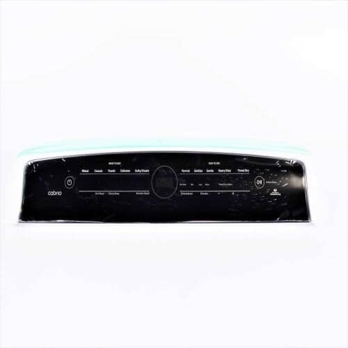 Whirlpool Console - W10914511
