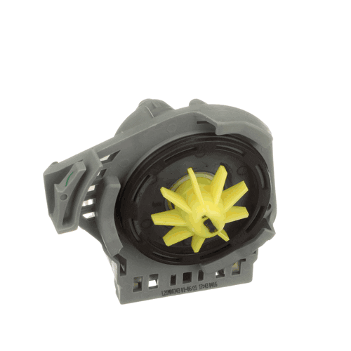 Whirlpool Dishwasher Dishwasher Drain Pump - W10914557
