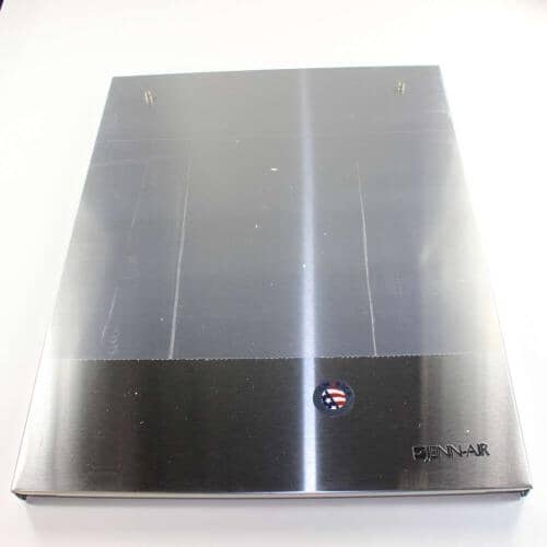Whirlpool Panel - W10914559