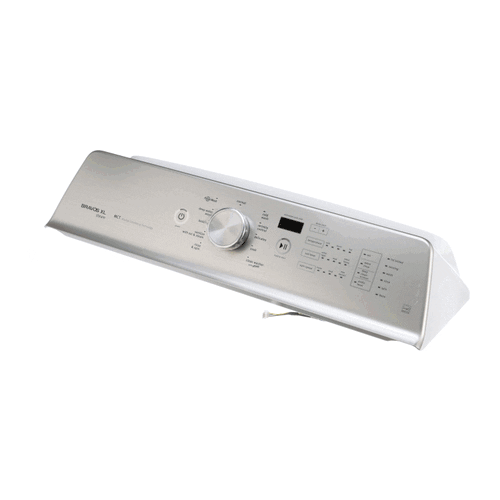Whirlpool Console - W10914560