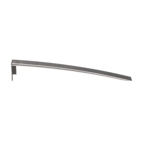 Whirlpool Refrigerator Door Handle (Stainless) - W10915362