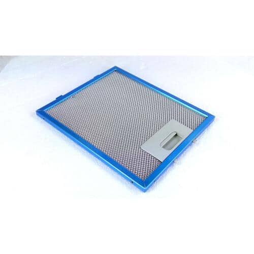 Whirlpool Range Hood Grease Filter - W10915369