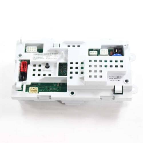 Whirlpool Control Board - W10915586